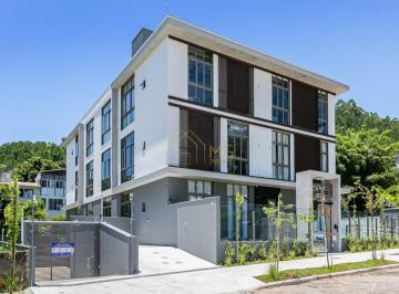 Imagem 1 · Flat/Apart Hotel para venda em Canasvieiras, Florianópolis