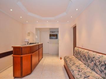 Imagem 1 · Conjunto Comercial-Sala para venda em Centro, Curitiba