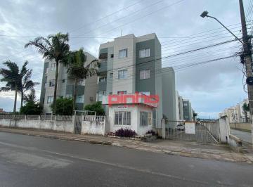Imagem 1 · Apartamento para aluguel em Forquilhinha, São José