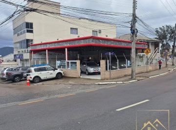 Imagem 1 · Prédio Inteiro para aluguel em Forquilhinha, São José