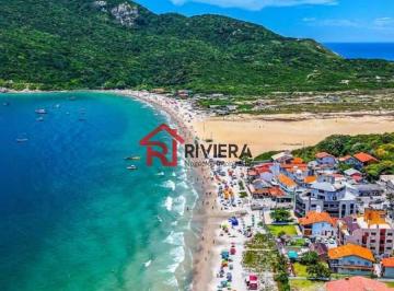 Imagem 1 · Prédio Inteiro para venda em Ingleses do Rio Vermelho, Flori