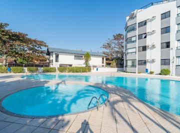 Imagem 1 · Apartamento para aluguel em Canasvieiras, Florianópolis