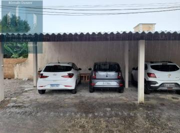 Imagem 1 · Apartamento para venda em São João do Rio Vermelho, Florianó