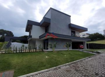 Imagem 1 · Sobrado para venda em Ingleses do Rio Vermelho, Florianópoli