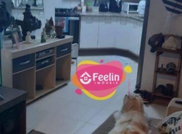 Imagem 1 · Apartamento para venda em Rio Tavares, Florianópolis