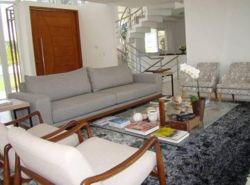 Imagem 2 · Casa para venda e aluguel em Jurerê Internacional, Florianóp