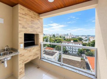 Imagem 1 · Apartamento para aluguel em Carvoeira, Florianópolis