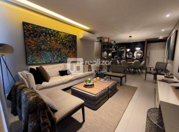 Imagem 1 · Apartamento para aluguel em Jurerê Internacional, Florianópo