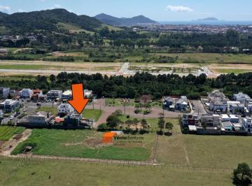 Imagem 1 · Casa para venda em São João do Rio Vermelho, Florianópolis