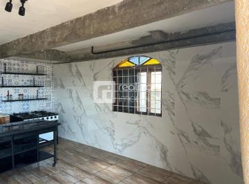 Imagem 1 · Casa para aluguel em João Paulo, Florianópolis