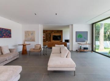 Imagem 1 · Casa para venda em Santa Felicidade, Curitiba