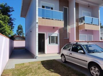 Imagem 1 · Casa para aluguel em São João do Rio Vermelho, Florianópolis