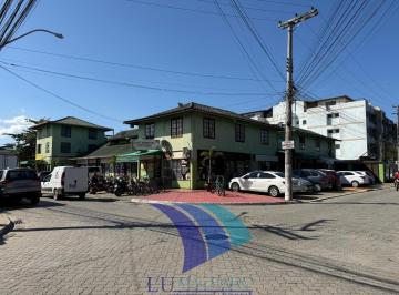 Imagem 1 · Conjunto Comercial-Sala para venda e aluguel em Extensão do