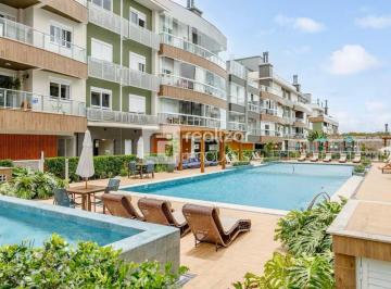 Imagem 1 · Apartamento para aluguel em Campeche, Florianópolis