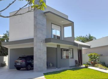Imagem 1 · Casa de Condomínio para venda em Ribeirão da Ilha, Florianóp