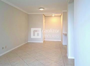 Imagem 1 · Apartamento para aluguel em João Paulo, Florianópolis