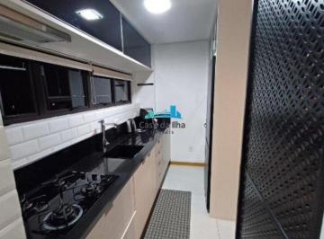 Imagem 1 · Apartamento para venda em Agronômica, Florianópolis