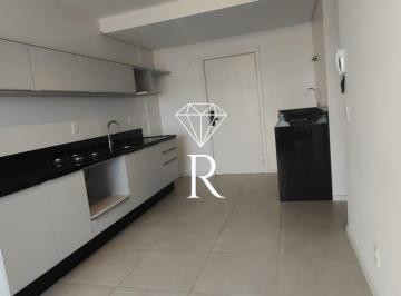 Imagem 1 · Apartamento para aluguel em Canto, Florianópolis