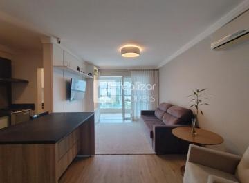 Imagem 1 · Apartamento para aluguel em Campeche, Florianópolis