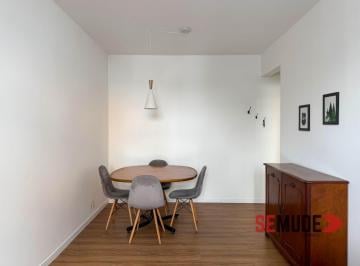 Imagem 1 · Apartamento para aluguel em Carvoeira, Florianópolis
