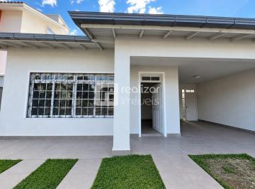 Imagem 1 · Casa para aluguel em Santa Mônica, Florianópolis