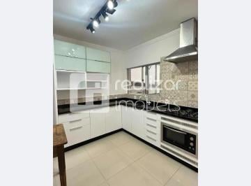 Imagem 1 · Apartamento para aluguel em Córrego Grande, Florianópolis