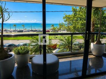 Imagem 1 · Apartamento para aluguel em Centro, Florianópolis
