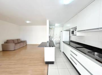 Imagem 1 · Apartamento para aluguel em Água Verde, Curitiba