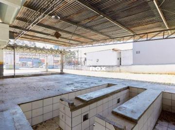 Imagem 3 · Terreno para aluguel em Portão, Curitiba