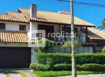 Imagem 1 · Casa para aluguel em Jurerê Internacional, Florianópolis
