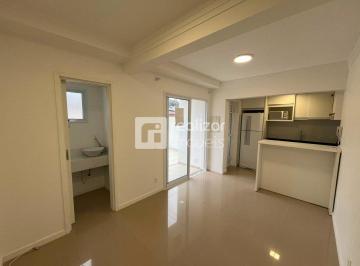 Imagem 1 · Apartamento para aluguel em Carvoeira, Florianópolis