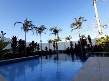 Imagem 1 · Apartamento para venda em Capoeiras, Florianópolis