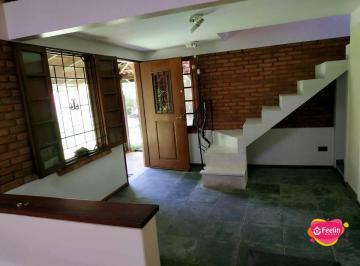 Imagem 1 · Casa para venda em Costeira do Pirajubaé, Florianópolis