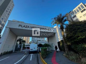 Imagem 1 · Apartamento para aluguel em Itacorubi, Florianópolis