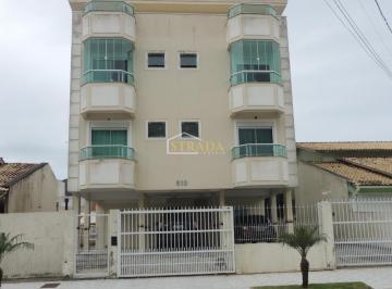 Imagem 1 · Apartamento para venda em Ingleses do Rio Vermelho, Florianó