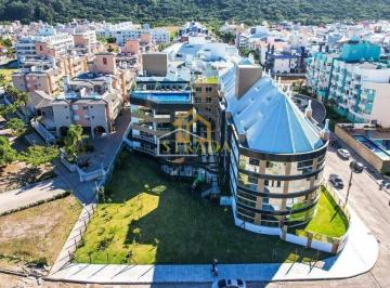 Imagem 1 · Apartamento para venda em Ingleses do Rio Vermelho, Florianó