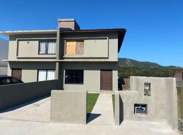 Imagem 1 · Casa de Condomínio para venda em São João do Rio Vermelho, F