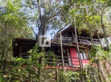 Imagem 1 · Casa para aluguel em Lagoa da Conceição, Florianópolis