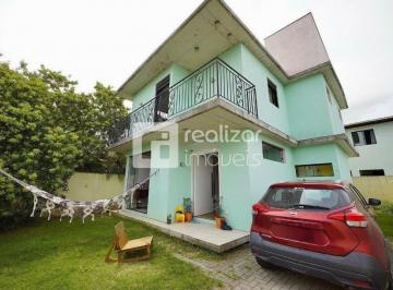 Imagem 1 · Casa para aluguel em Rio Tavares, Florianópolis