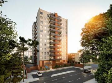 Imagem 1 · Loft para venda em Boa Vista, Curitiba