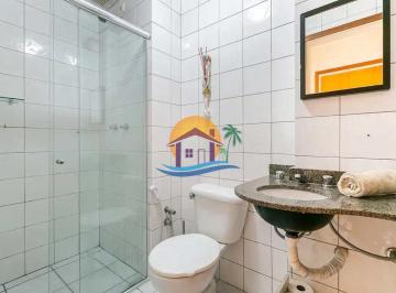 Imagem 1 · Apartamento para aluguel em Agronômica, Florianópolis