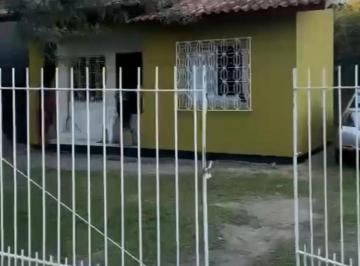 Imagem 1 · Casa para aluguel em Ingleses do Rio Vermelho, Florianópolis