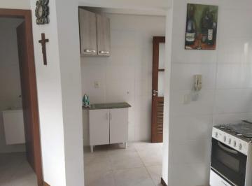 Imagem 1 · Casa para venda em Ribeirão da Ilha, Florianópolis