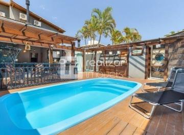 Imagem 1 · Casa para venda em Rio Tavares, Florianópolis