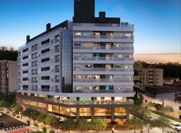 Imagem 1 · Apartamento para venda em Córrego Grande, Florianópolis