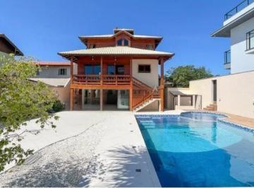 Imagem 1 · Casa para aluguel em Campeche, Florianópolis