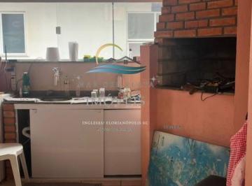 Imagem 1 · Sobrado para venda em Canasvieiras, Florianópolis