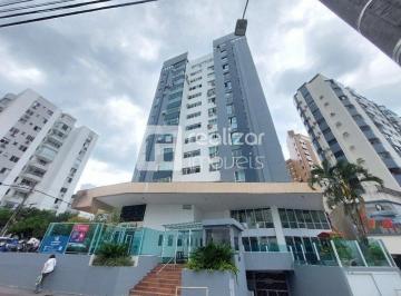 Imagem 1 · Apartamento para aluguel em Centro, Florianópolis