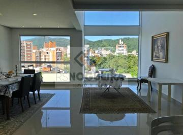 Imagem 1 · Casa para venda em Córrego Grande, Florianópolis