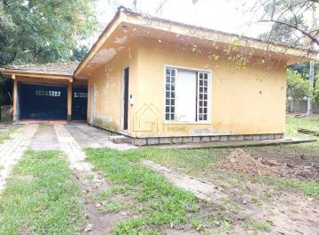 Imagem 1 · Casa para venda em São João do Rio Vermelho, Florianópolis